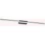 Ideal Lux RIFLESSO 345147 Wandlamp 1x19W/LED ip54