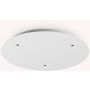 Ideal Lux ROSONE 344171 Rozet