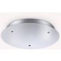 Ideal Lux ROSONE 344188 Rozet