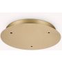 Ideal Lux ROSONE 344201 Rozet