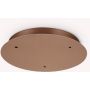 Ideal Lux ROSONE 344218 Rozet