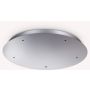 Ideal Lux ROSONE 344232 Rozet