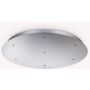 Ideal Lux ROSONE 344287 Rozet
