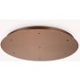 Ideal Lux ROSONE 344294 Rozet