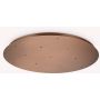 Ideal Lux ROSONE 344355 Rozet