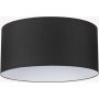 Ideal Lux SET UP 345925 Lampenkap