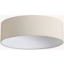 Ideal Lux SET UP 345970 Lampenkap