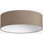 Ideal Lux SET UP 346007 Lampenkap