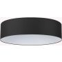 Ideal Lux SET UP 346038 Lampenkap