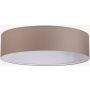 Ideal Lux SET UP 346045 Lampenkap
