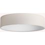 Ideal Lux SET UP 346052 Lampenkap