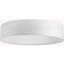 Ideal Lux SET UP 346069 Lampenkap