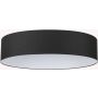 Ideal Lux SET UP 346083 Lampenkap