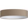 Ideal Lux SET UP 346120 Lampenkap