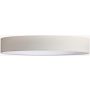 Ideal Lux SET UP 346137 Lampenkap