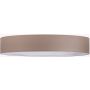 Ideal Lux SET UP 346168 Lampenkap
