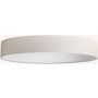 Ideal Lux SET UP 346175 Lampenkap