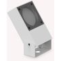 Ideal Lux SIRIO 345628 Tuinspot 1x9W/GX53 ip65