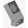 Ideal Lux SIRIO 345642 Tuinspot 1x9W/GX53 ip65