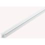 Ideal Lux SLOT 346229 Profiel