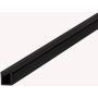 Ideal Lux SLOT 346250 Profiel