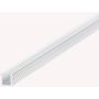 Ideal Lux SLOT 346267 Profiel