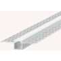 Ideal Lux SLOT 346274 Profiel
