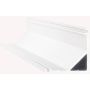 Ideal Lux SLOT 346298 Profiel