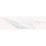 Ideal Lux SLOT 346762 Profiel