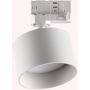 Ideal Lux SPIKE 3f 344942 Railspot 1x9W/GX53 ip20