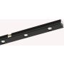 Ideal Lux STICK 344980 Railspot 1x6W/LED 2700K ip20