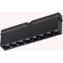Ideal Lux STICK 344997 Railspot 1x8W/LED 2700K ip20