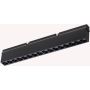 Ideal Lux STICK 345017 Railspot 1x16W/LED 2700K ip20