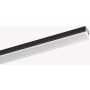 Ideal Lux STICK 345093 Railspot 1x12W/LED 2700K ip20