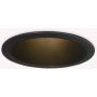 Ideal Lux TAG 344843 Inbouwspot 1x7W/LED 2700K ip20