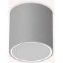Ideal Lux TECHO 342702 Opbouwspot 1x20W/GU10 ip54