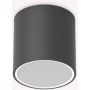 Ideal Lux TECHO 342719 Opbouwspot 1x20W/GU10 ip54