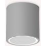 Ideal Lux TECHO 342726 Opbouwspot 1x20W/GU10 ip54