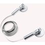 Ideal Lux TESI 344904 Montage-element