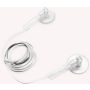 Ideal Lux TESI 344928 Montage-element