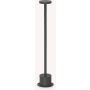 Ideal Lux TOFFEE 347790 Vloerlamp 1x8W/LED ip65