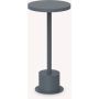 Ideal Lux TOFFEE 347806 Vloerlamp 1x11W/LED ip65