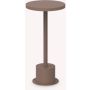 Ideal Lux TOFFEE 347813 Vloerlamp 1x11W/LED ip65
