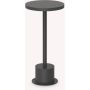 Ideal Lux TOFFEE 347820 Vloerlamp 1x11W/LED ip65