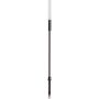Ideal Lux TWIGGY 347882 Vloerlamp 1x1,5W/LED ip65