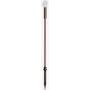 Ideal Lux TWIGGY 347899 Vloerlamp 1x1,5W/LED ip65