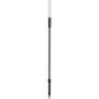 Ideal Lux TWIGGY 348346 Vloerlamp 1x1,5W/LED ip65