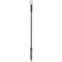 Ideal Lux TWIGGY 348360 Vloerlamp 1x1,5W/LED ip65