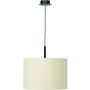 Nowodvorski ALICE I M 3458 Hanglamp 1x60W/E27 IP20