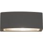Nowodvorski BRICK I 3408 Wandlamp 1x60W/E27 IP65